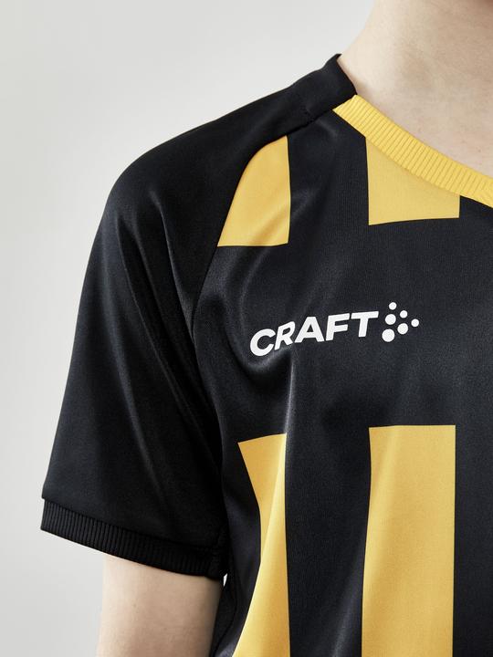 Image du produit Craft Progress 2.0 Stripe Jersey JR (122)