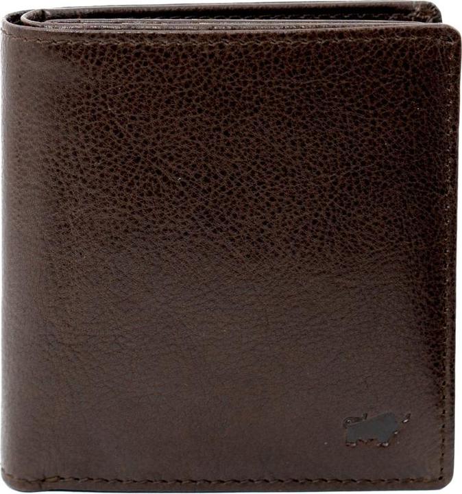 Actual product image Braun Büffel Arezzo Rfid