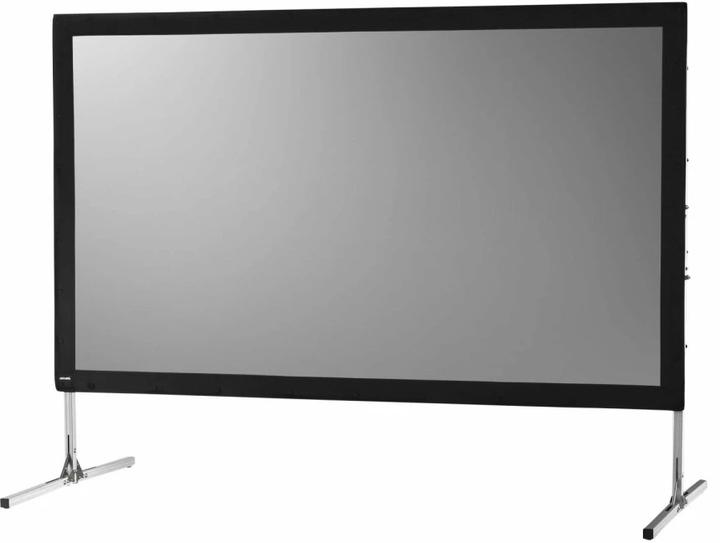 Image du produit Celexon Cadre pliant Mobil Expert, avant (144.09", 16:9)