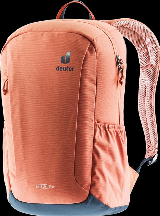 Actual product image Deuter Vista Skip (14 l)