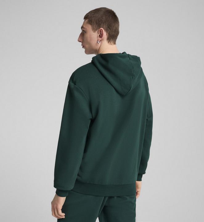 Image du produit Puma Sweat à capuche graphique SPORTS LEGACY TR (XL)