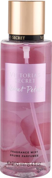 Produktbild Victoria's Secret Velvet Petals (Body Mist, 250 ml)
