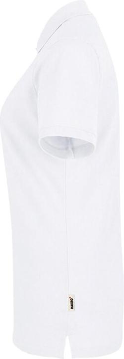 Immagine prodotto Hakro Polo da donna TOP bianca taglia 3XL (3XL)