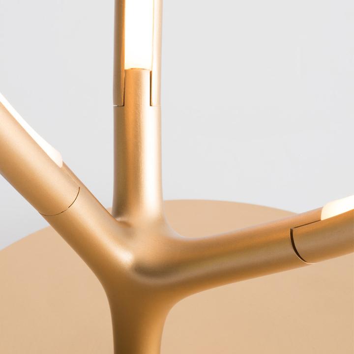 Image du produit Artemide Arrival (555 lm)