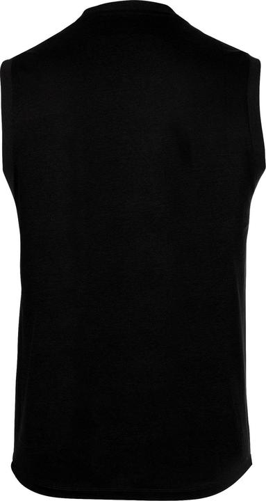 Image du produit Armani Exchange Canotta (M)
