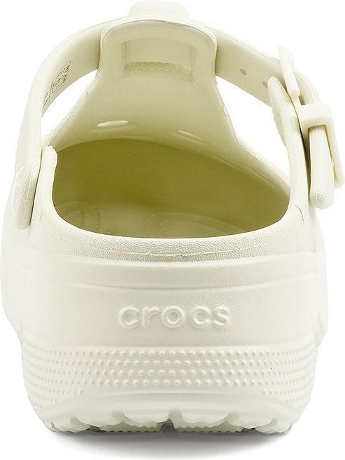 Image du produit Crocs Classic Mary Jane clog (42, 42.5, 43, 42 2/3)