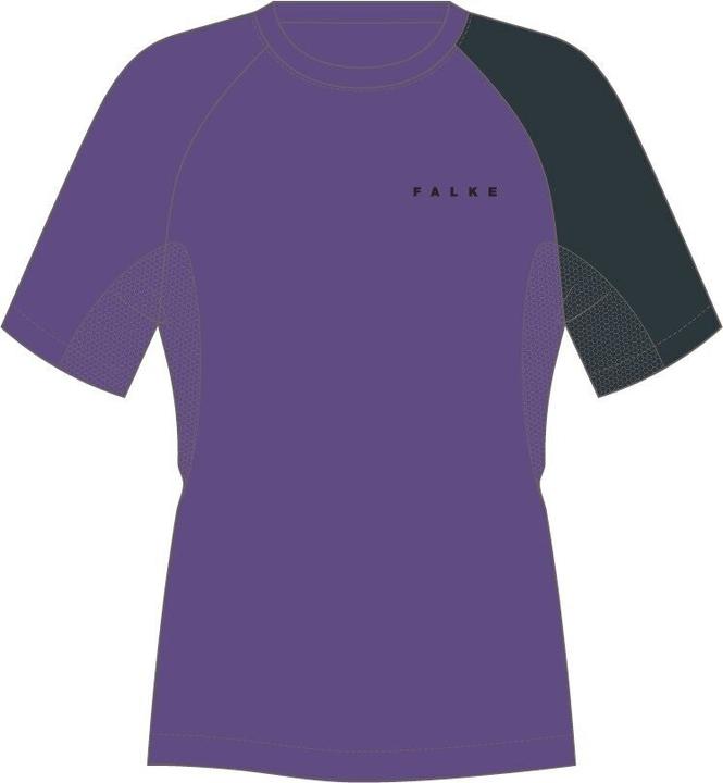 Produktbild Falke seamless Damen Running (L)