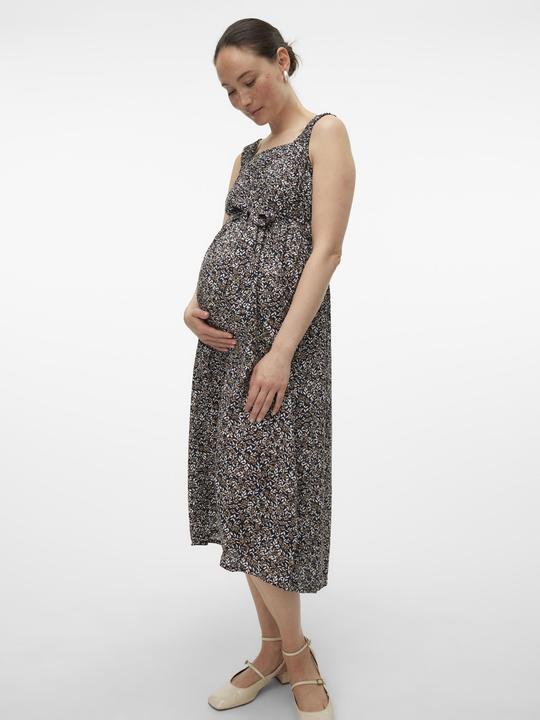 Produktbild Mamalicious Umstands-Kleid Kleid (L)