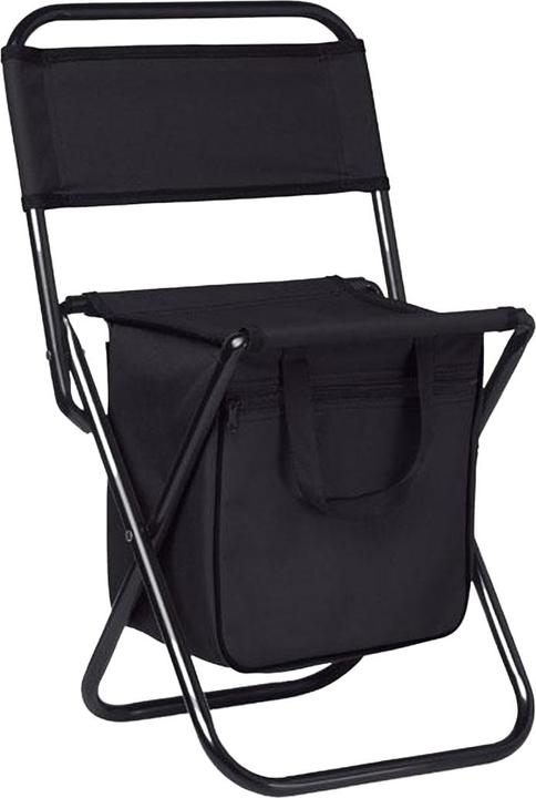 Immagine prodotto MidOcean Klappstuhl Sit & Drink