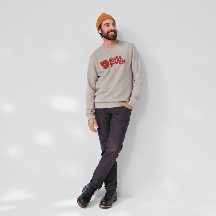 Actual product image Fjällräven 1960 Logo (S)