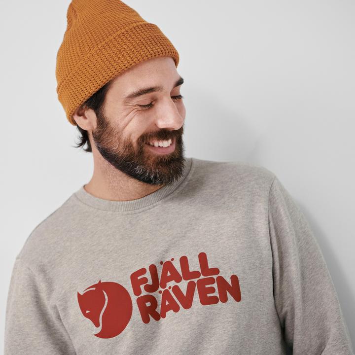 Actual product image Fjällräven 1960 Logo (S)