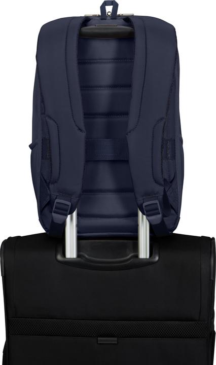 Produktbild Samsonite GUARDIT CLASSY Laptop Backpack (20 l)