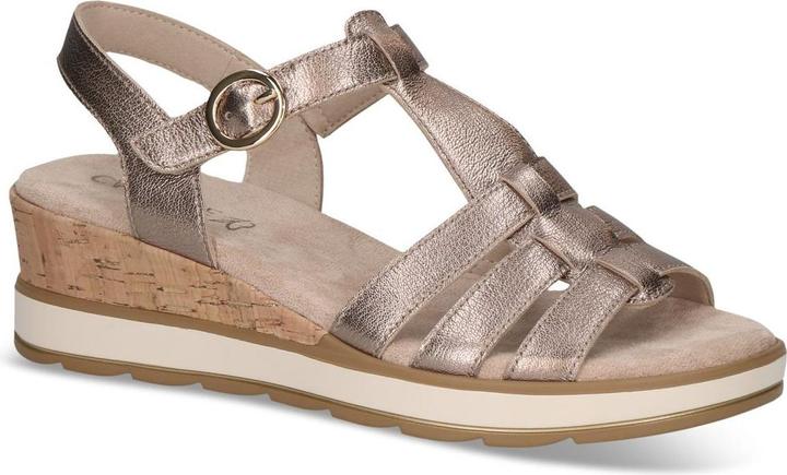 Image du produit Caprice Sandalettes (38)