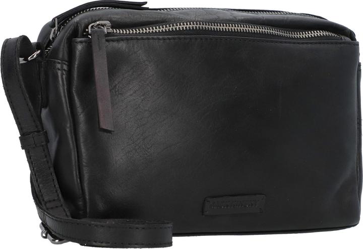 Produktbild Jack kinsky Nelson 1 Umhängetasche Leder 24 cm