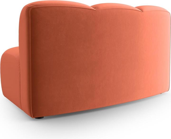 Produktbild Micadoni Lupine (2-Sitzer, 3-Sitzer, 4-Sitzer)