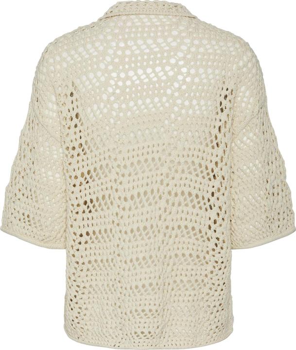Image du produit Pieces PCAIA Haut en tricot (XS)