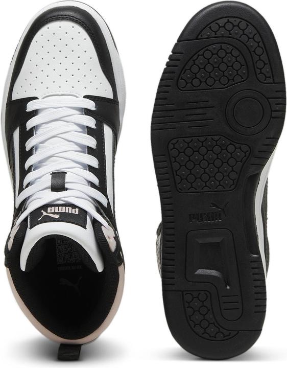 Immagine prodotto Puma Rimbalzo v6 (41)