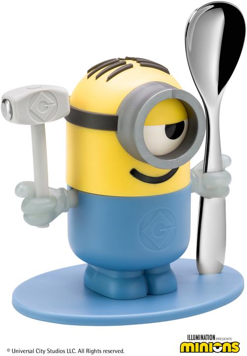 Productafbeelding WMF Minions (1 x)