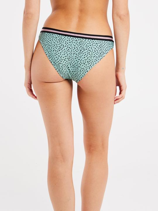 Produktbild Protest Women's Mixrock 23 Bikini Bottom (36)