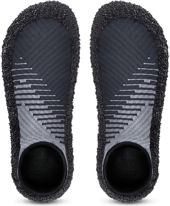 Actual product image Skinners Compression 2.0 (45 - 46)