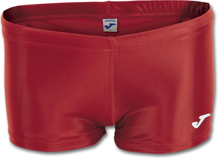 Immagine prodotto Joma pantaloncini da joa olipia (M)