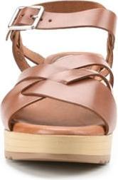 Actual product image Kickers Widjik-41 (41)