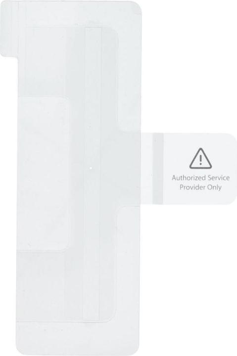 Productafbeelding NoName Batterij Blue Star BLUE STAR HQ batterij voor IPHONE 4S 1430 mAh
