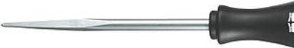 Actual product image Wera 1428 Reamer (199 mm)