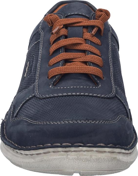 Image du produit Josef Seibel 44997-TE518 (43)