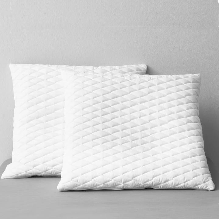 Produktbild VidaXL Trueman (70 x 60 x 14 cm)