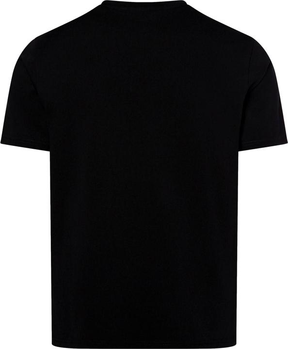 Actual product image Napapijri T-Shirt SALIS Kurzarmshirt (M)