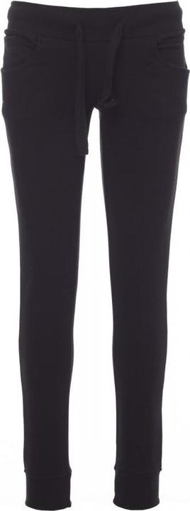 Immagine prodotto Payper pantaloni freedom+ pant (S)
