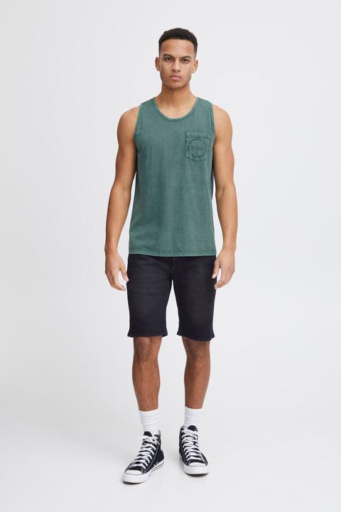 Produktbild Blend BHTank top 20717532 (L)
