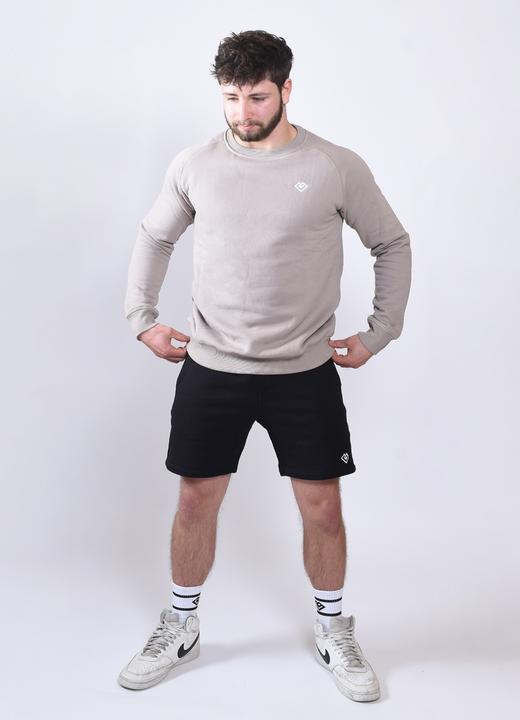 Actual product image Loven Essence Short (M)