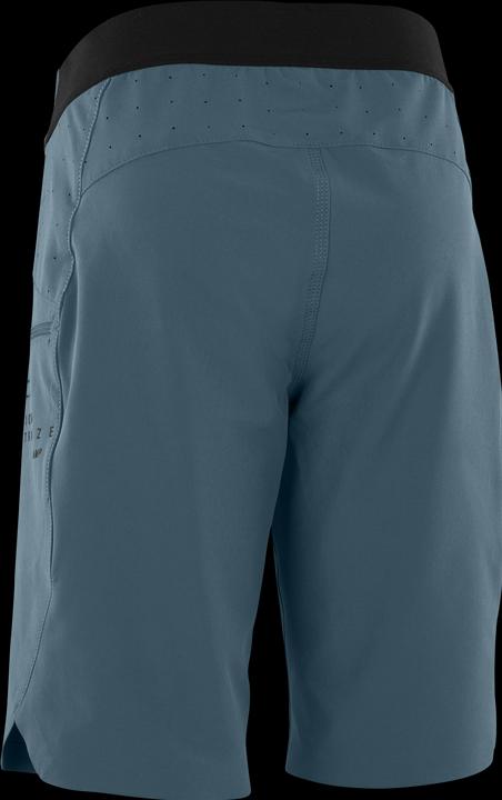 Immagine prodotto ION Bike Shorts Traze Amp AFT (XL)