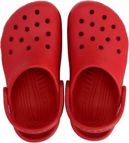 Produktbild Crocs K' Classic Clog (33)