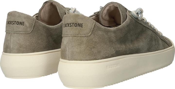 Produktbild Blackstone sneakers morgan low (45)
