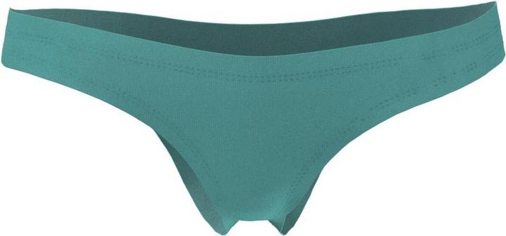 Actual product image Nike Essential (M)