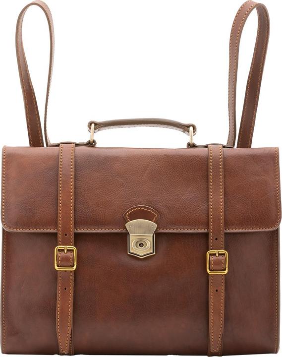 Immagine prodotto Alessia Firenze Nan-4431 (1.86 l)