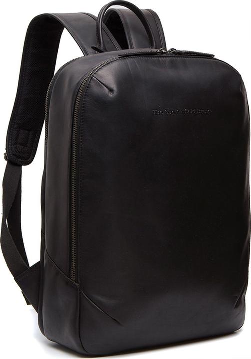 The Chesterfield Brand Sac à dos / Daypack Bangkok 0310 (14 l)