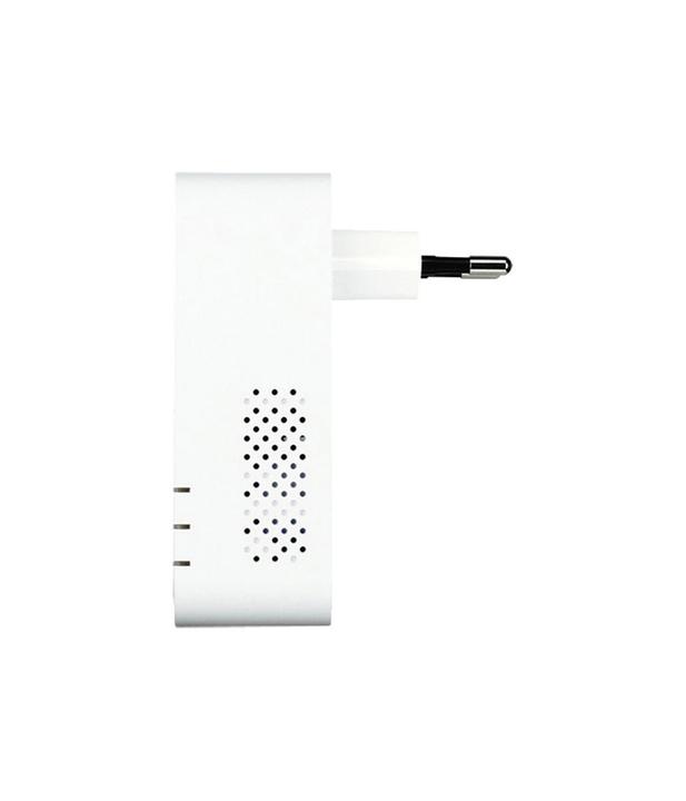 Immagine prodotto D-Link DHP-601AV/E POWERLINE AV2 (1000 Mbit/s)