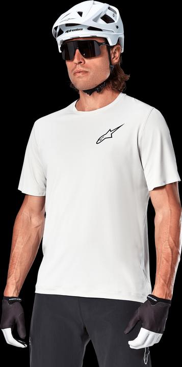 Actual product image Alpinestars Jersey 24 A-Aria Astar Ss (M)