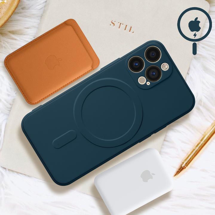Actual product image Avizar Mag Cover Series (Apple iPhone 13 Pro)