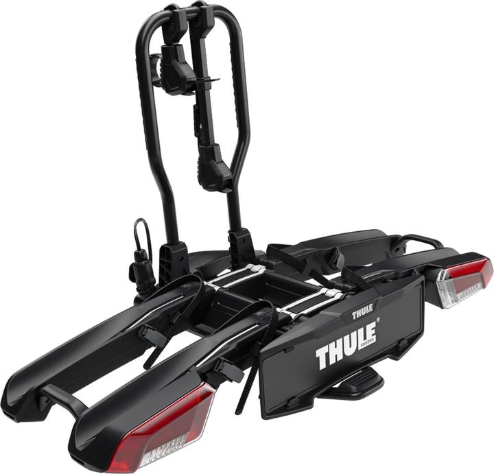 Produktbild Thule EasyFold 3