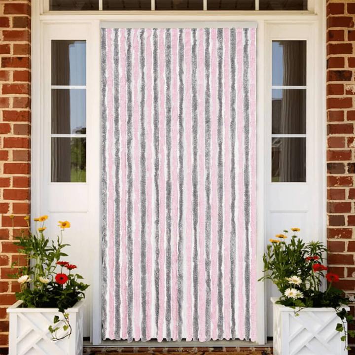 Actual product image VidaXL Saffi (100 x 230 cm)