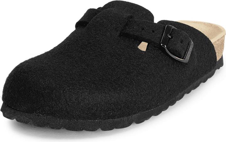 Vitaform Clog Soft