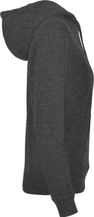 Produktbild Build Your Brand Basic Kapuzenpullover (XXL)