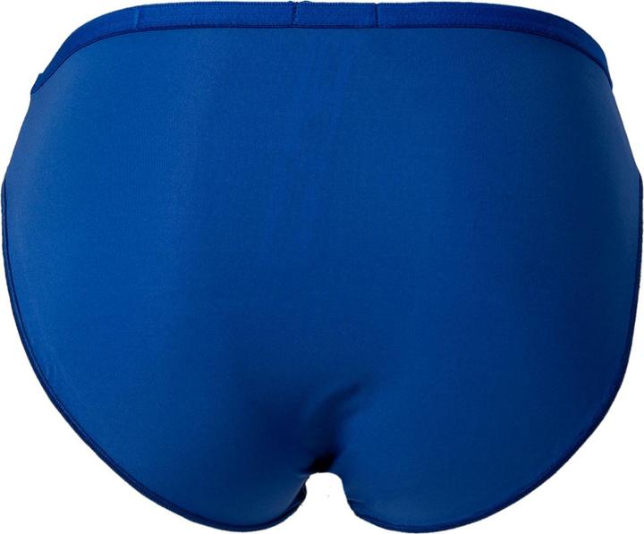 Produktbild HOM Plumes (XXL, Einzelpack)