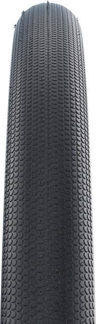 Produktbild Schwalbe G-One (28 x 1.20, 30-622)