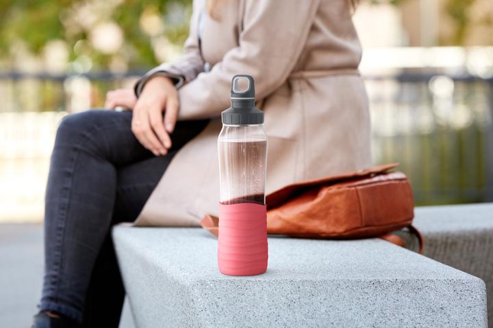 Image du produit Emsa Drink2GoLight (0.70 l)